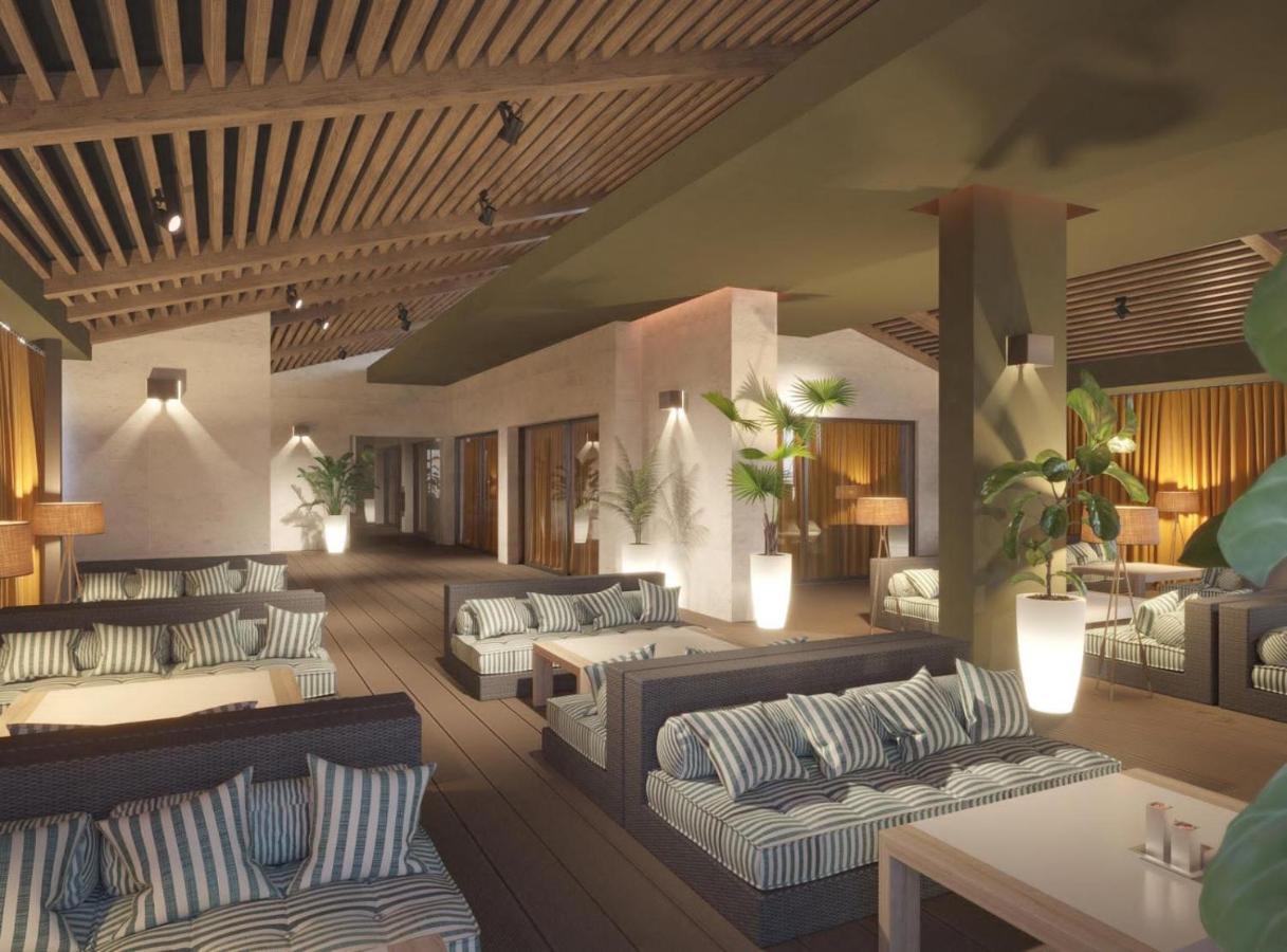 Sphera By Stellar Hotels, 예레반 외부 사진