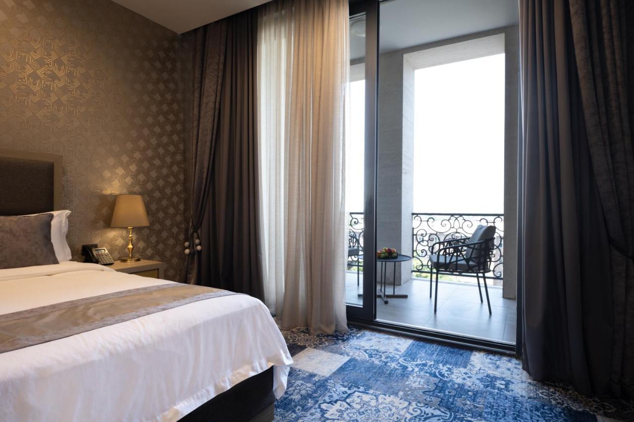 Sphera By Stellar Hotels, 예레반 외부 사진