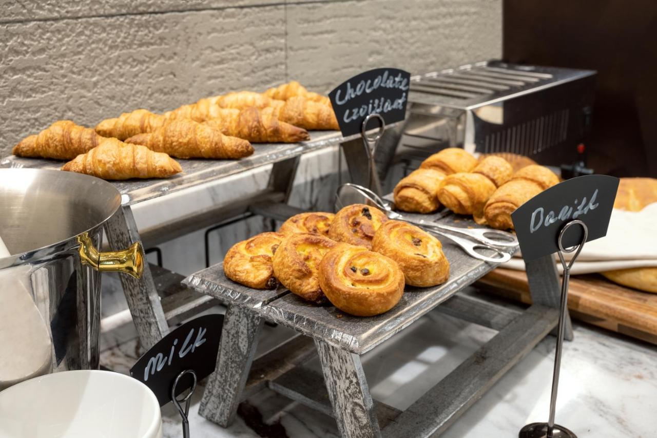 Sphera By Stellar Hotels, 예레반 외부 사진