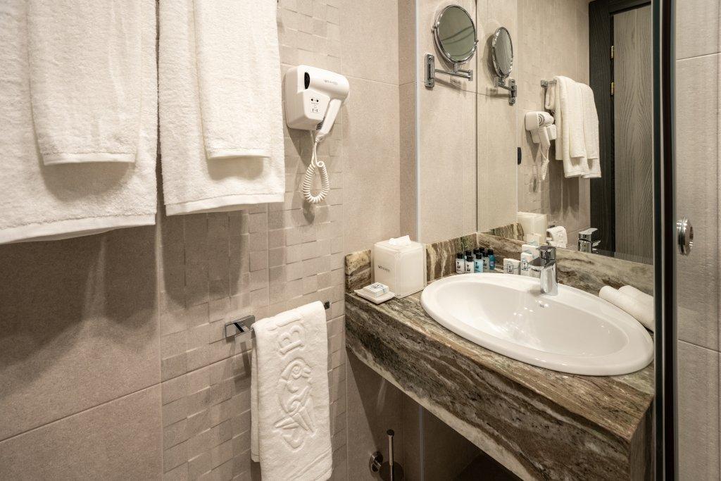 Sphera By Stellar Hotels, 예레반 외부 사진