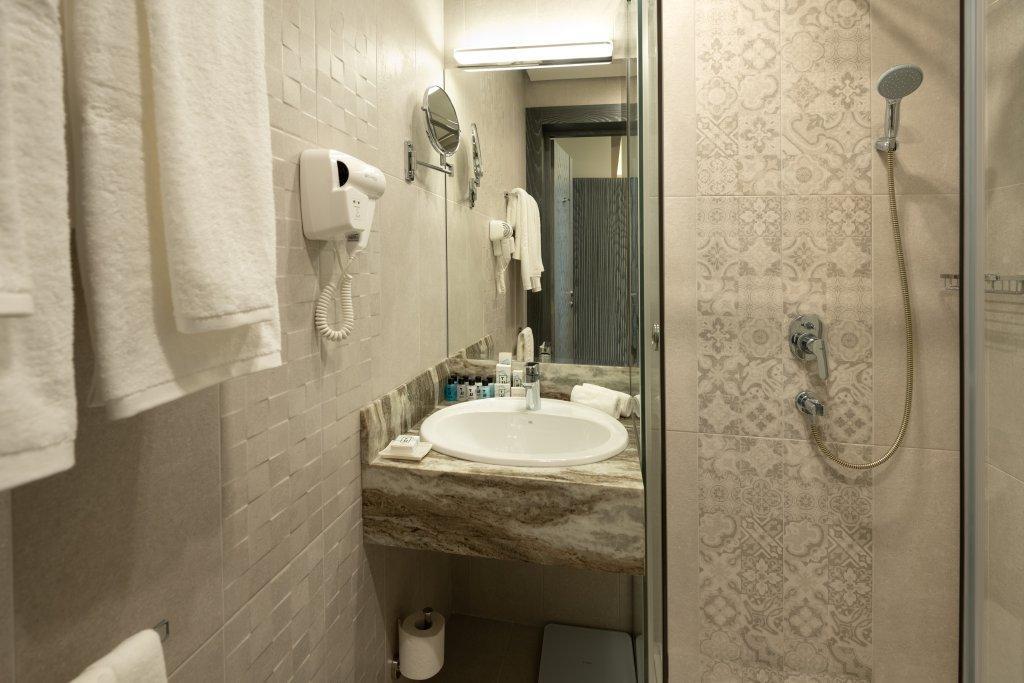 Sphera By Stellar Hotels, 예레반 외부 사진